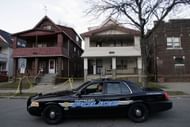 Ten Bodies Found Inside House And Yard Of Convicted Rapist - Source: Getty